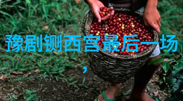 豫剧名家宋艳秋