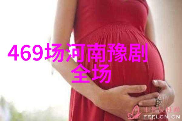 崔兰玉