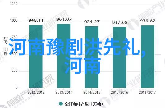吴碧波吴桂玲
