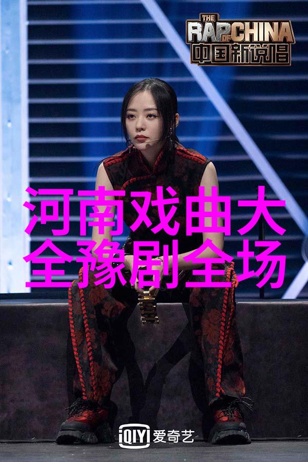 邯郸市东风剧团与河南影视集团合作拍摄豫剧桑派代表剧目打金枝