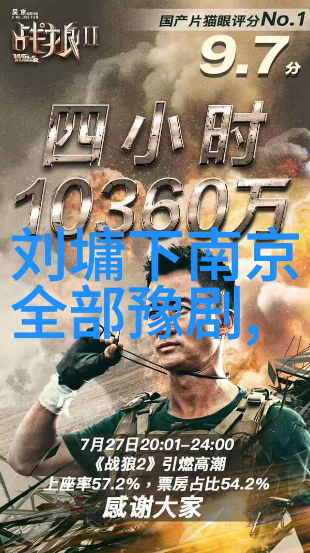 豫剧五大音乐流派